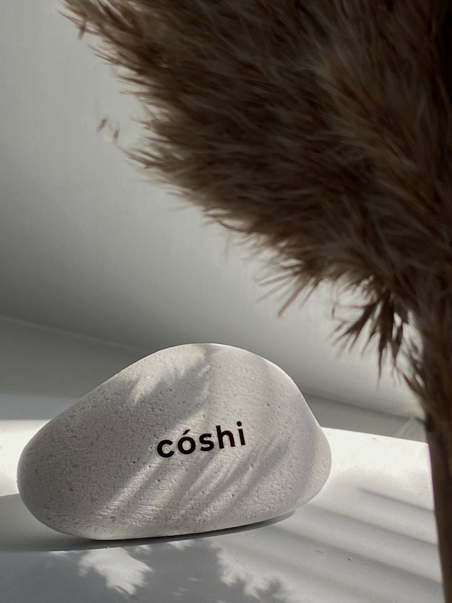 Car fragrance diffuser - Coshi.store