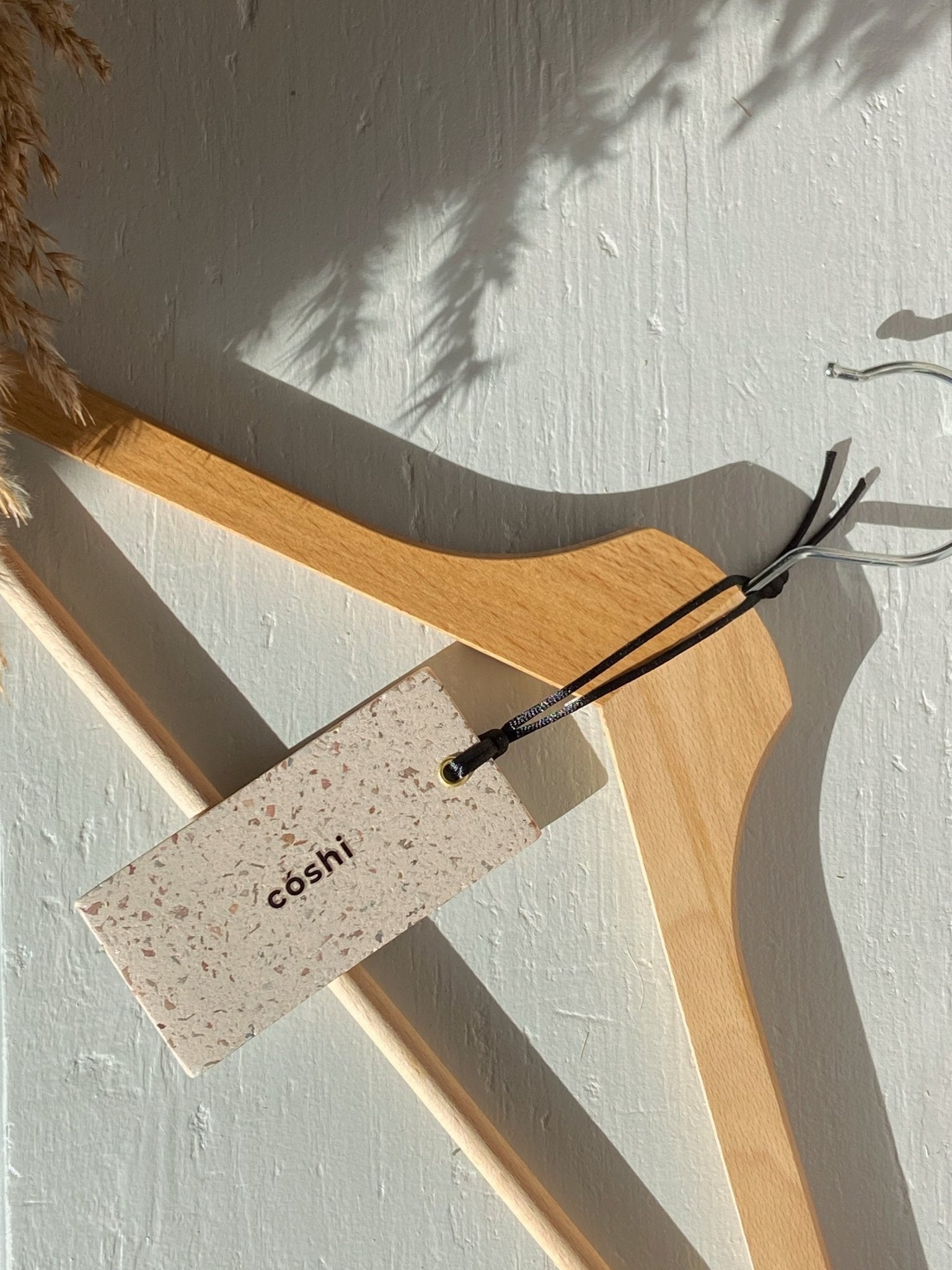 Terrazzo wardrobe fragrance diffuser - Coshi.store